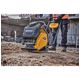 Zagęszczarka POWERSHIFT DeWalt -zdjęcie numer 6