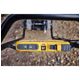 Zagęszczarka POWERSHIFT DeWalt -zdjęcie numer 17