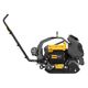 Zagęszczarka POWERSHIFT DeWalt -zdjęcie numer 3