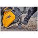 Zagęszczarka POWERSHIFT DeWalt -zdjęcie numer 11