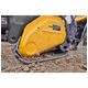 Zagęszczarka POWERSHIFT DeWalt -zdjęcie numer 7