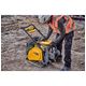Zagęszczarka POWERSHIFT DeWalt -zdjęcie numer 18