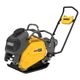 Zagęszczarka zestaw POWERSHIFT DeWalt -zdjęcie numer 2