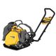 Zagęszczarka zestaw POWERSHIFT DeWalt -zdjęcie numer 5