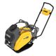 Zagęszczarka zestaw POWERSHIFT DeWalt -zdjęcie numer 3