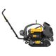 Zagęszczarka zestaw POWERSHIFT DeWalt -zdjęcie numer 4