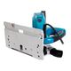 Zagłębiarka 165mm 1300W MAKITA MAKPAC -zdjęcie numer 5