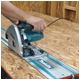 Zagłębiarka 165mm 1300W MAKITA MAKPAC -zdjęcie numer 9