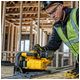 Zagłębiarka FlexVolt XR 54V 2aku DCB546 DeWalt -zdjęcie numer 12