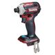 Zakrętarka udarowa 18V 180Nm BODY MAKITA karton -zdjęcie numer 1