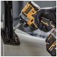 Zakrętarka udarowa 18V 2x4Ah 206Nm DeWALT -zdjęcie numer 10