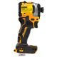 Zakrętarka udarowa 18V 2x4Ah 206Nm DeWALT -zdjęcie numer 6