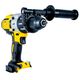 Zestaw combo DCD996+DCF887 2x5Ah DCB115 DS150 -zdjęcie numer 2
