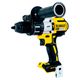 Zestaw combo DCD996+DCF887 2x5Ah DCB115 DS150 -zdjęcie numer 3