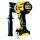 Zestaw combo DCD996+DCF887 2x5Ah DCB115 DS150 -zdjęcie numer 5