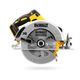 Zestaw DCD791 DCS570 DCS331 DCS367 3x5Ah DeWalt -zdjęcie numer 8