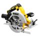 Zestaw DCD791 DCS570 DCS331 DCS367 3x5Ah DeWalt -zdjęcie numer 5