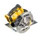 Zestaw DCD791 DCS570 DCS331 DCS367 3x5Ah DeWalt -zdjęcie numer 4