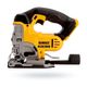 Zestaw DCD791 DCS570 DCS331 DCS367 3x5Ah DeWalt -zdjęcie numer 10