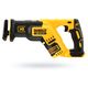 Zestaw DCD791 DCS570 DCS331 DCS367 3x5Ah DeWalt -zdjęcie numer 13