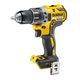 Zestaw DCD791 DCS570 DCS331 DCS367 3x5Ah DeWalt -zdjęcie numer 2