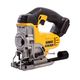 Zestaw DCD791 DCS570 DCS331 DCS367 3x5Ah DeWalt -zdjęcie numer 6