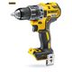 Zestaw DCD791 DCS570 DCS331 DCS367 3x5Ah DeWalt -zdjęcie numer 4