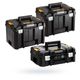 Zestaw DCD791 DCS570 DCS331 DCS367 3x5Ah DeWalt -zdjęcie numer 16