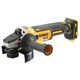 Zestaw DCD796 DCF887 DCG405 2x5Ah DeWalt TSTAK VI -zdjęcie numer 6