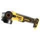 Zestaw DCD796 DCF887 DCG405 2x5Ah DeWalt TSTAK VI -zdjęcie numer 7