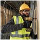 Zestaw DCD796 DCF887 DCG405 2x5Ah DeWalt TSTAK VI -zdjęcie numer 11