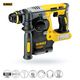 Zestaw DCD796 DCF887 DCH273 3x5Ah DeWalt 2xTSTAK -zdjęcie numer 8