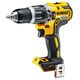 Zestaw DCD796 DCF887 DCH273 DCG405 3x5Ah DEWALT -zdjęcie numer 2