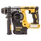 Zestaw DCD796 DCF887 DCH273 DCG405 3x5Ah DEWALT -zdjęcie numer 9