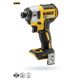Zestaw DCD796 DCF887 DCS331 DCS391 DCL050 DeWalt -zdjęcie numer 4