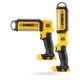 Zestaw DCD796 DCF887 DCS331 DCS391 DCL050 DeWalt -zdjęcie numer 12