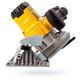 Zestaw DCD796 DCF887 DCS331 DCS391 DCL050 DeWalt -zdjęcie numer 9