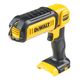 Zestaw DCD796,DCF887, DCS335, DCS570,DCL050 DEWALT -zdjęcie numer 12