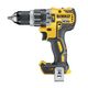 Zestaw DCD796,DCF887, DCS335, DCS570,DCL050 DEWALT -zdjęcie numer 5