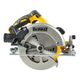 Zestaw DCD796,DCF887, DCS335, DCS570,DCL050 DEWALT -zdjęcie numer 11