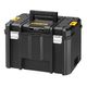 Zestaw DCD800 DCG405 DCH273 2X5Ah DeWalt -zdjęcie numer 10