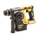 Zestaw DCD800 DCG405 DCH273 2X5Ah DeWalt -zdjęcie numer 7