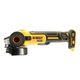 Zestaw DCD800 DCG405 DCH273 2X5Ah DeWalt -zdjęcie numer 6