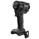 Zestaw DCD86 DCF86 DCF99 DCF92 DCG45 3x5Ah MCLAREN -zdjęcie numer 3