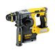 Zestaw DCG405 DCH273 DCF887 3x5Ah DeWalt -zdjęcie numer 7