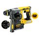 Zestaw DCG405 DCH273 DCF887 3x5Ah DeWalt -zdjęcie numer 8
