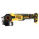 Zestaw DCG405 DCH273 DCF887 3x5Ah DeWalt -zdjęcie numer 3