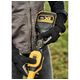 Zestaw DCMST561 + DCD791 2x5Ah DeWalt -zdjęcie numer 11