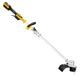 Zestaw DCMST561 + DCD791 2x5Ah DeWalt -zdjęcie numer 2