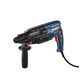 Zestaw GBH 240 + GWS 750-125S BOSCH -zdjęcie numer 5